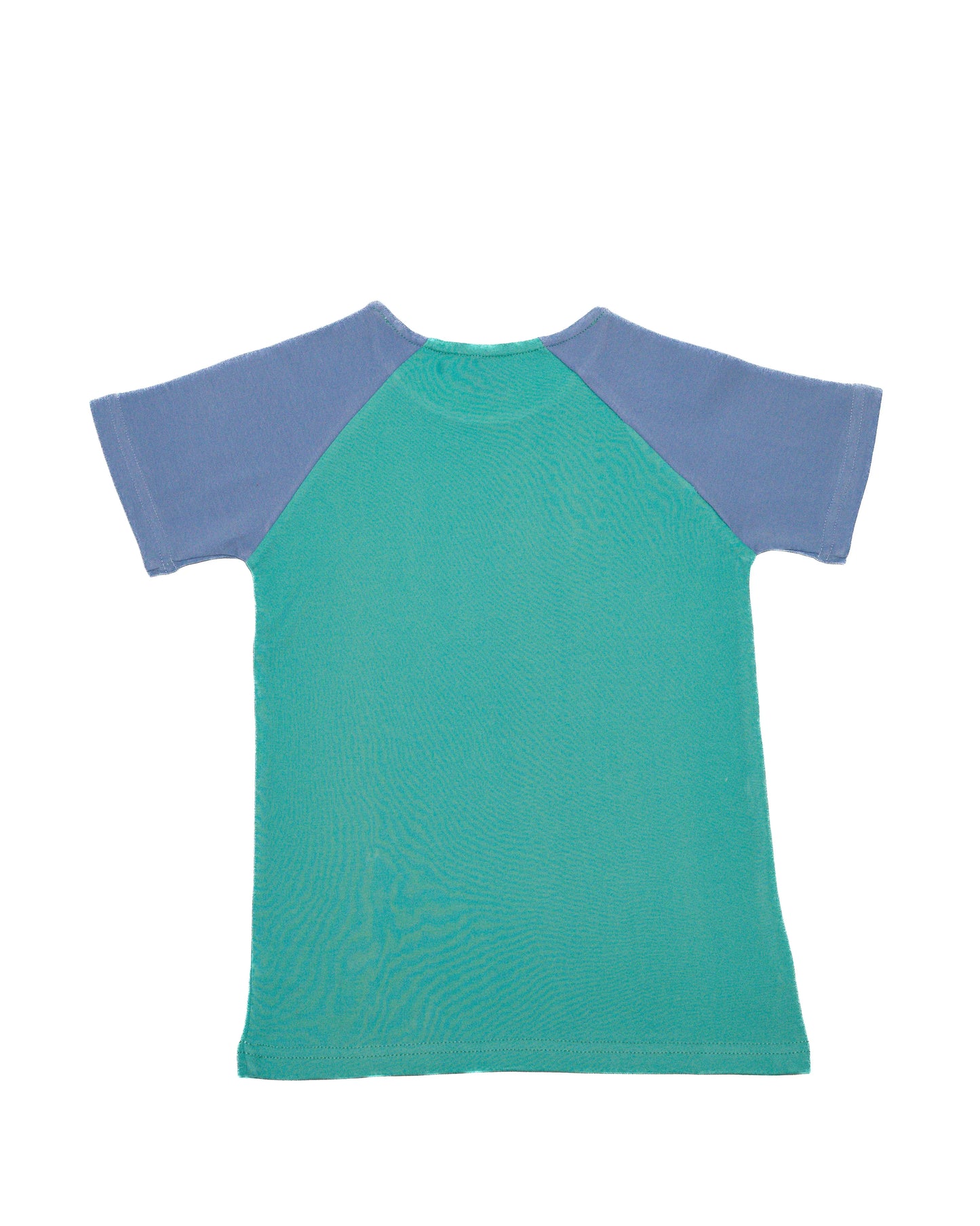 The nest clothing