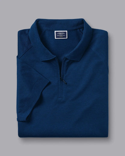 Charles Tyrwhitt