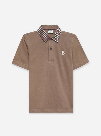 Brumano