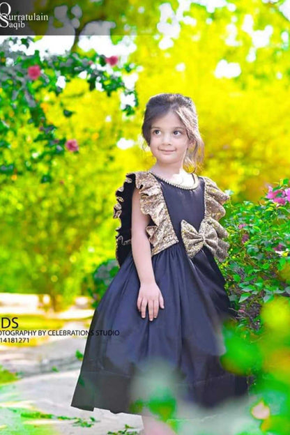 Qurratulain saqib - AK Galleria