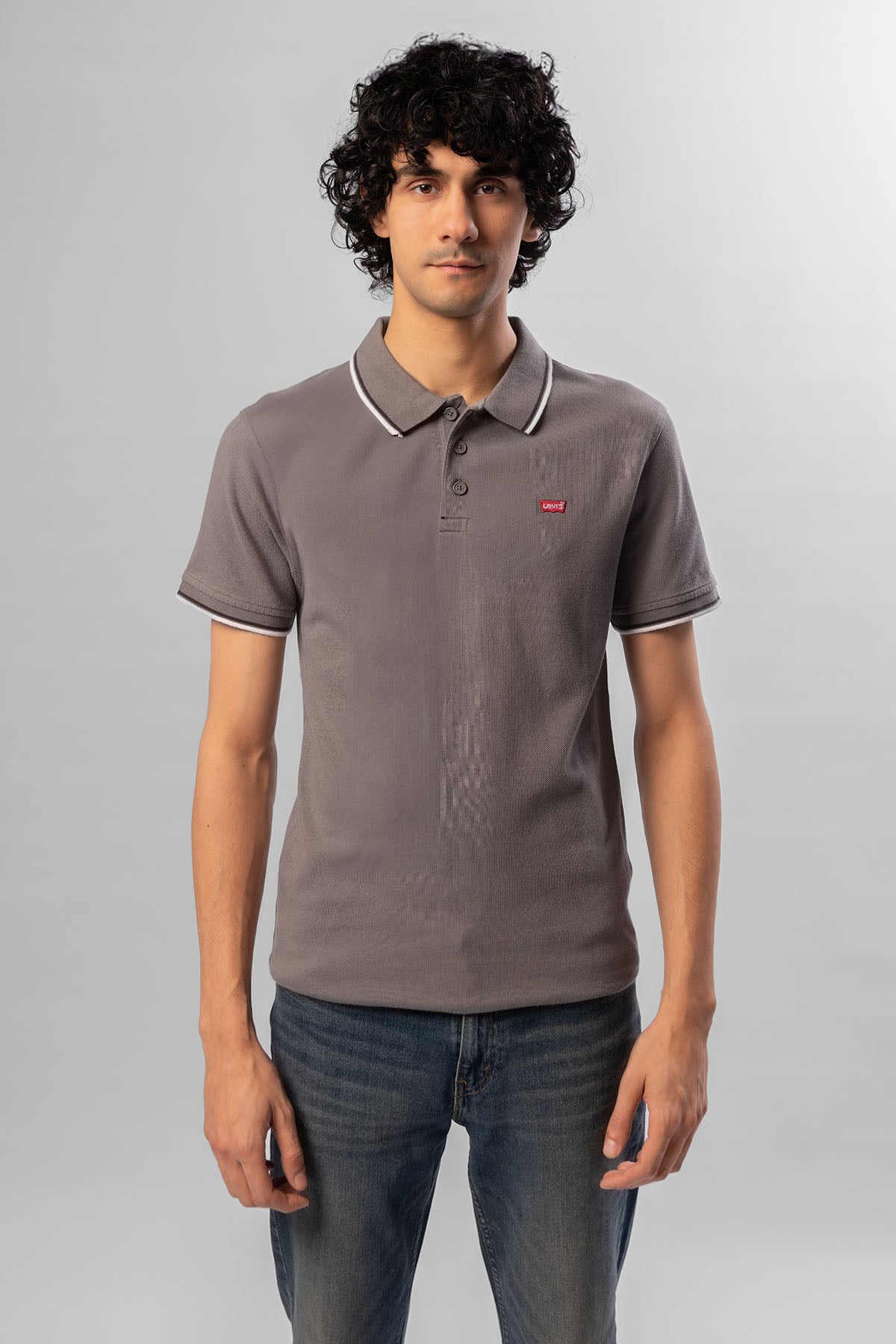 Levi's
