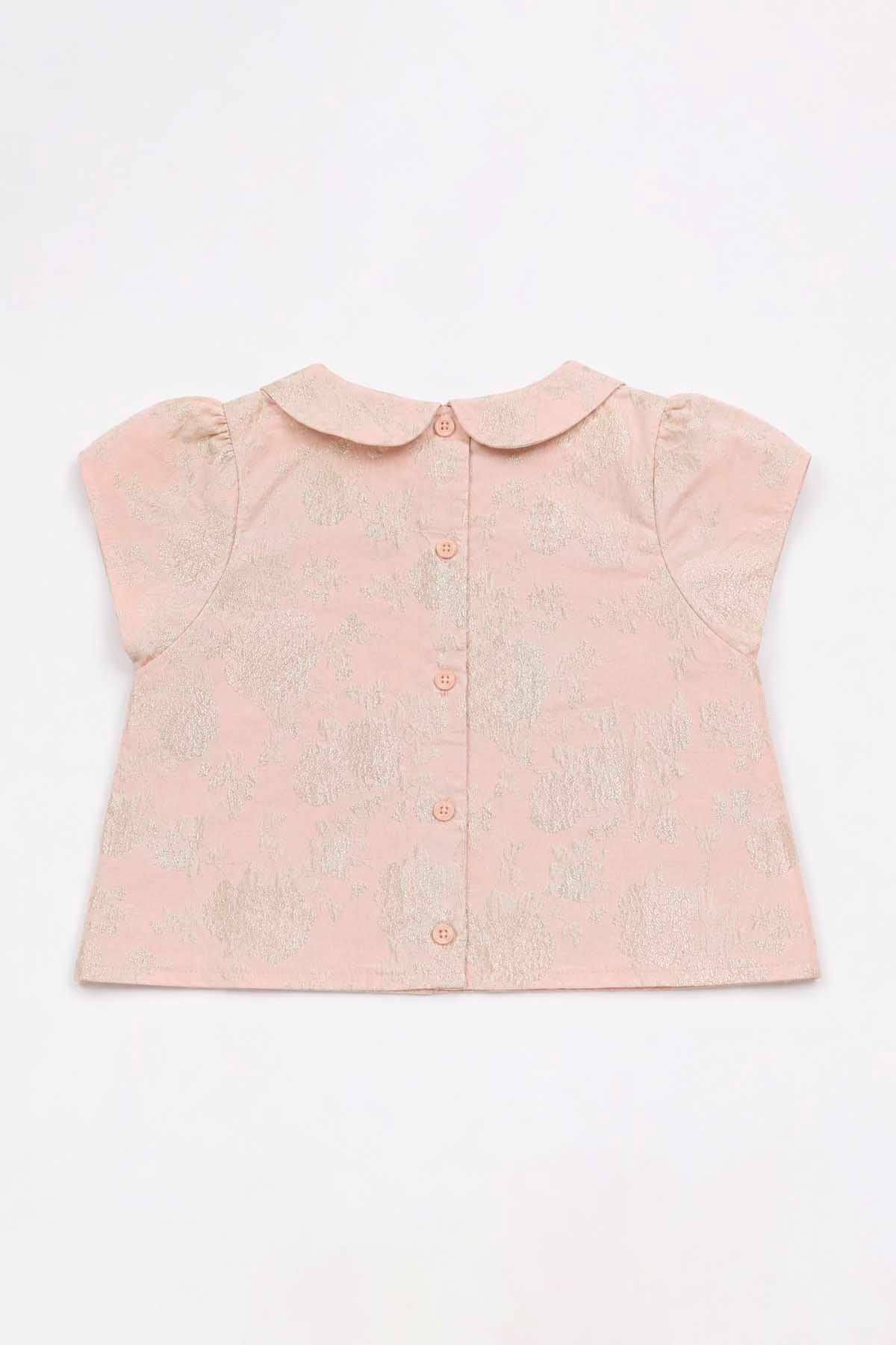 BABYSHOP