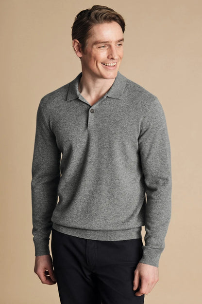 Charles Tyrwhitt