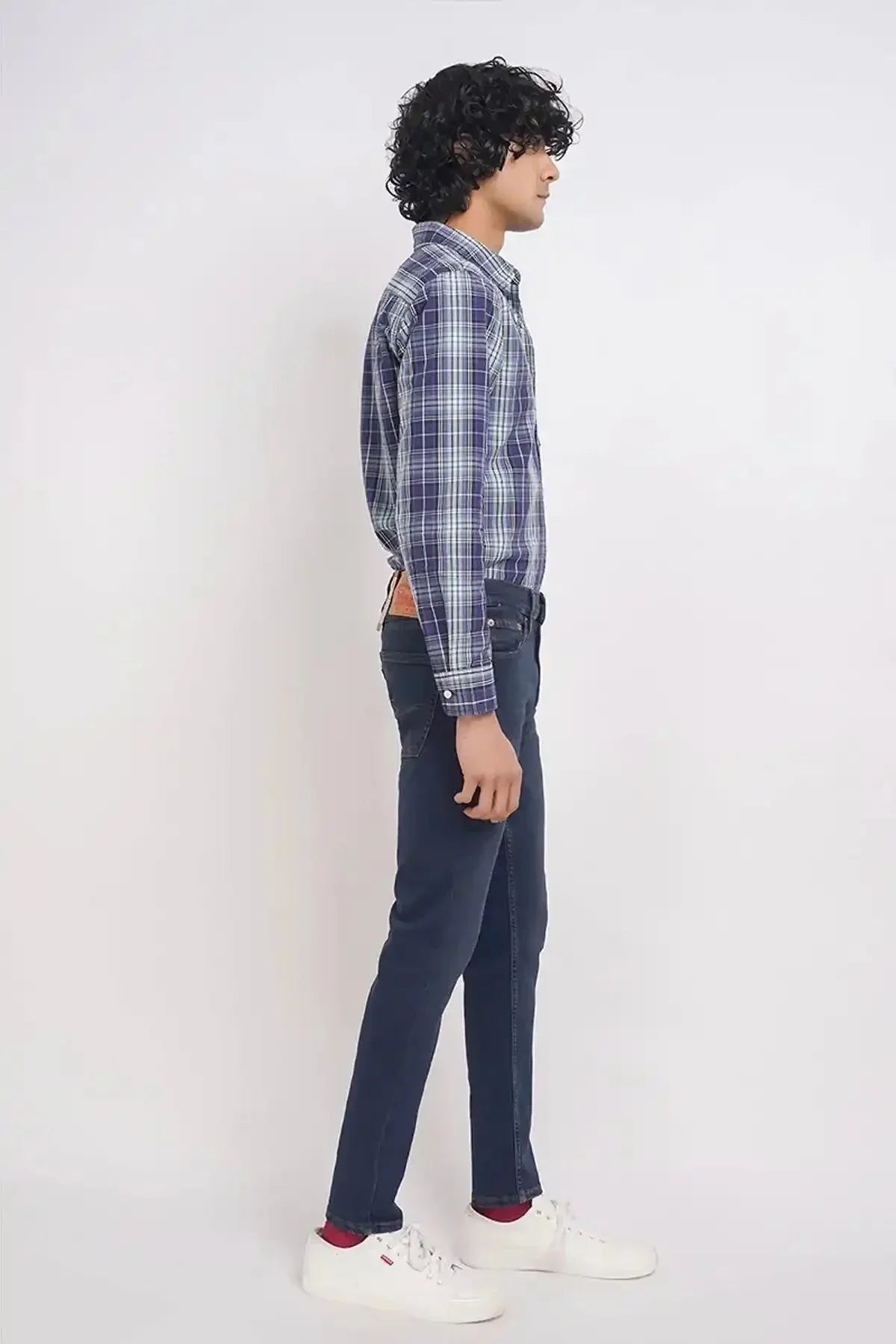 Levi's - AK Galleria