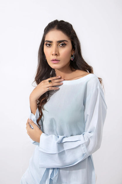 Syah - AK Galleria