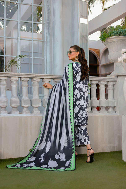 Reema Ahsan - AK Galleria