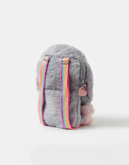 Accessorize