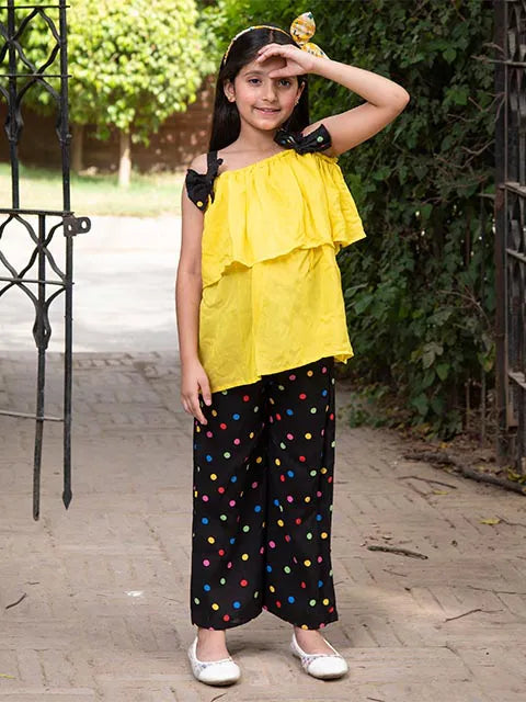 Nazmina
