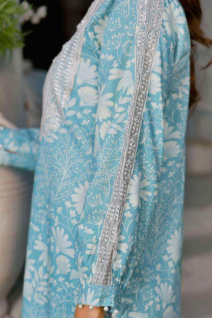 Reema Ahsan - AK Galleria