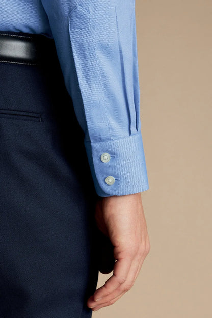 Charles Tyrwhitt