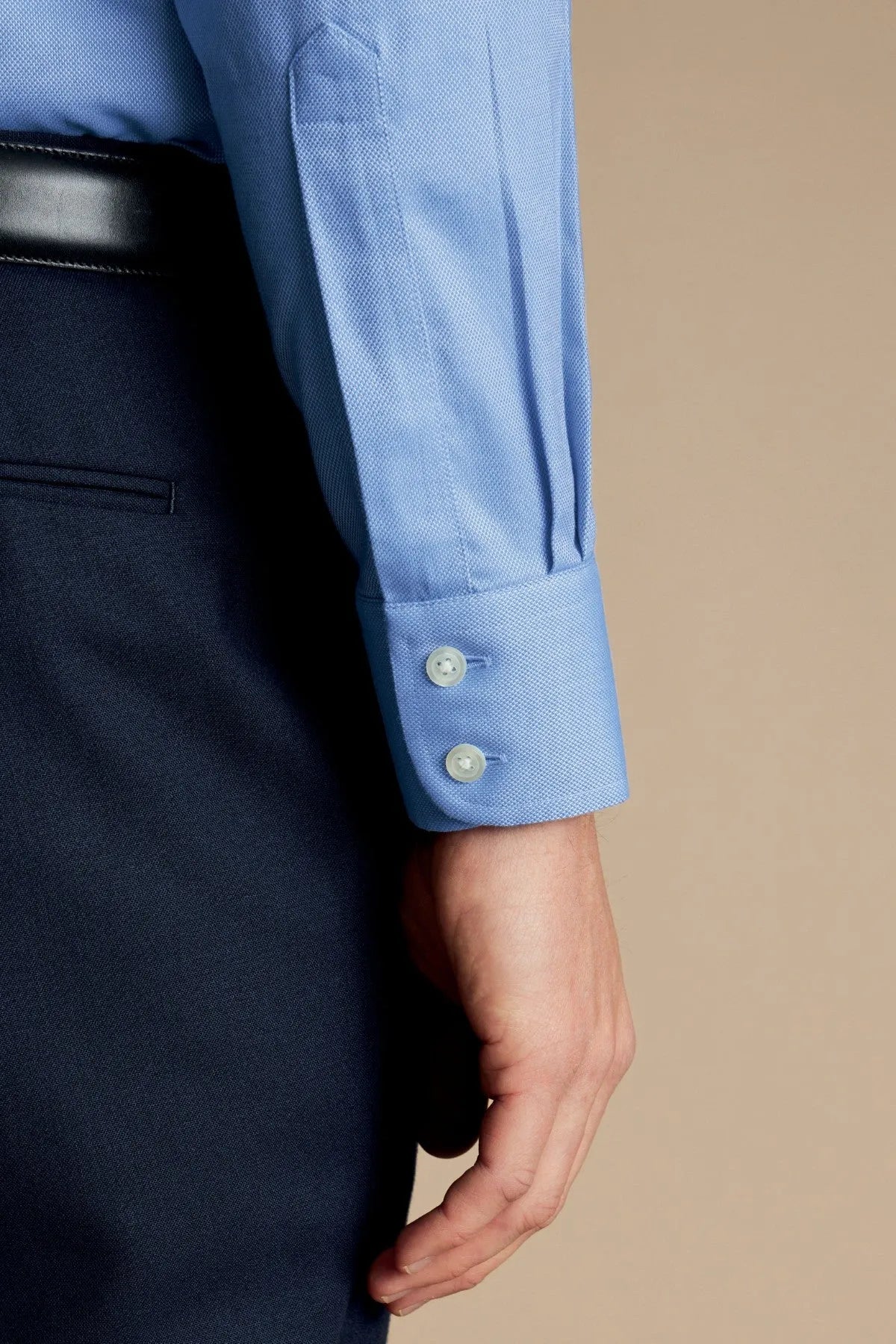 Charles Tyrwhitt