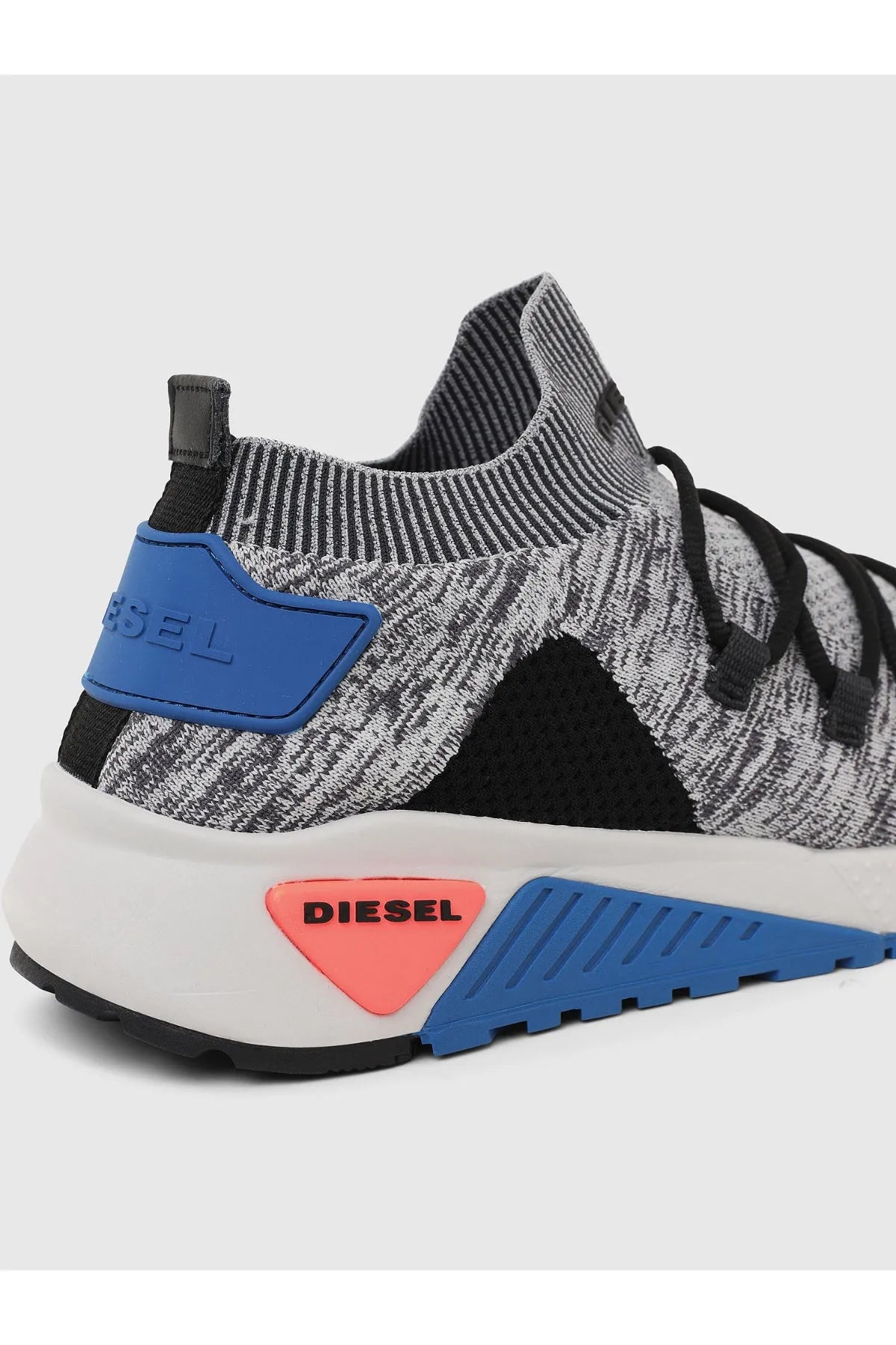 Diesel