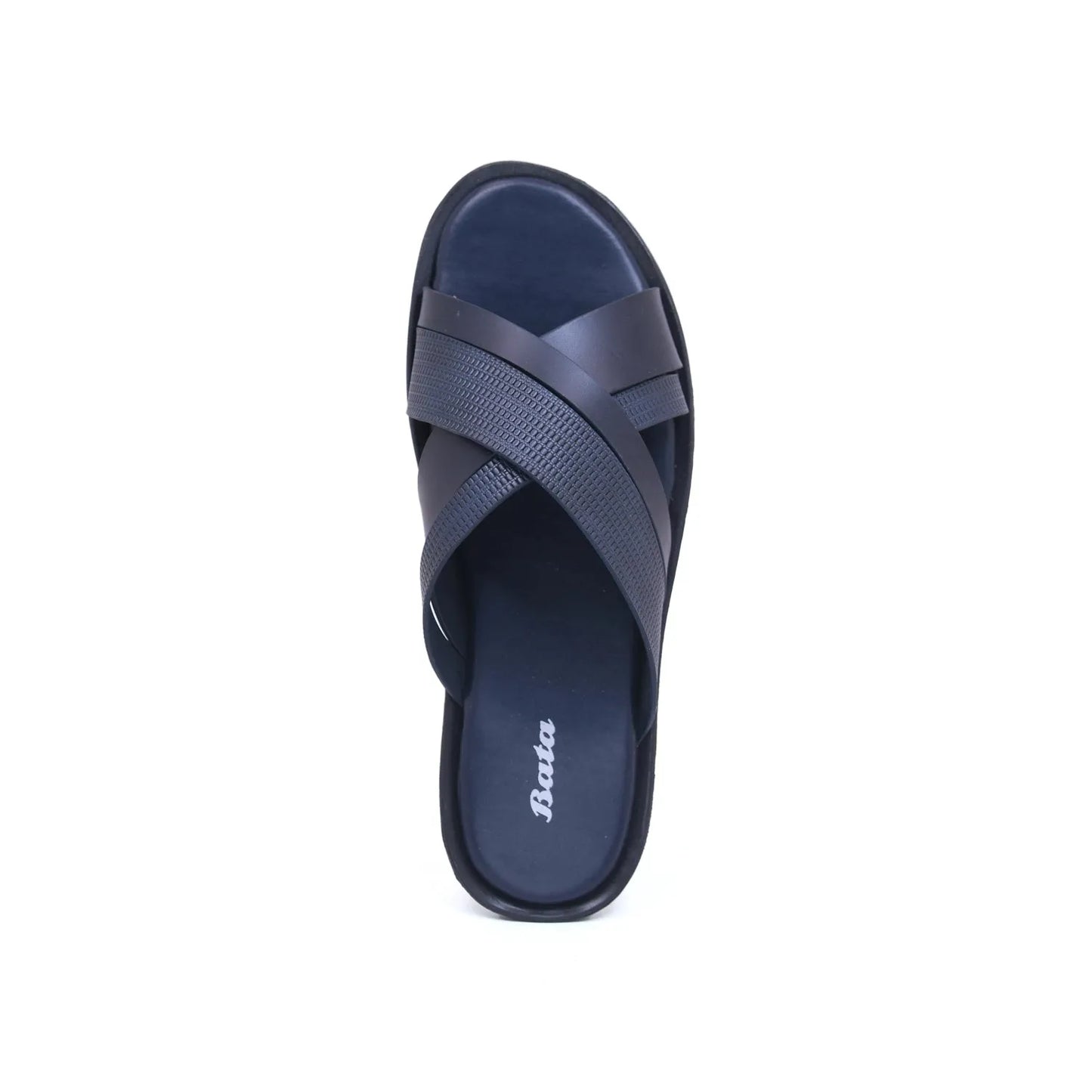 BATA