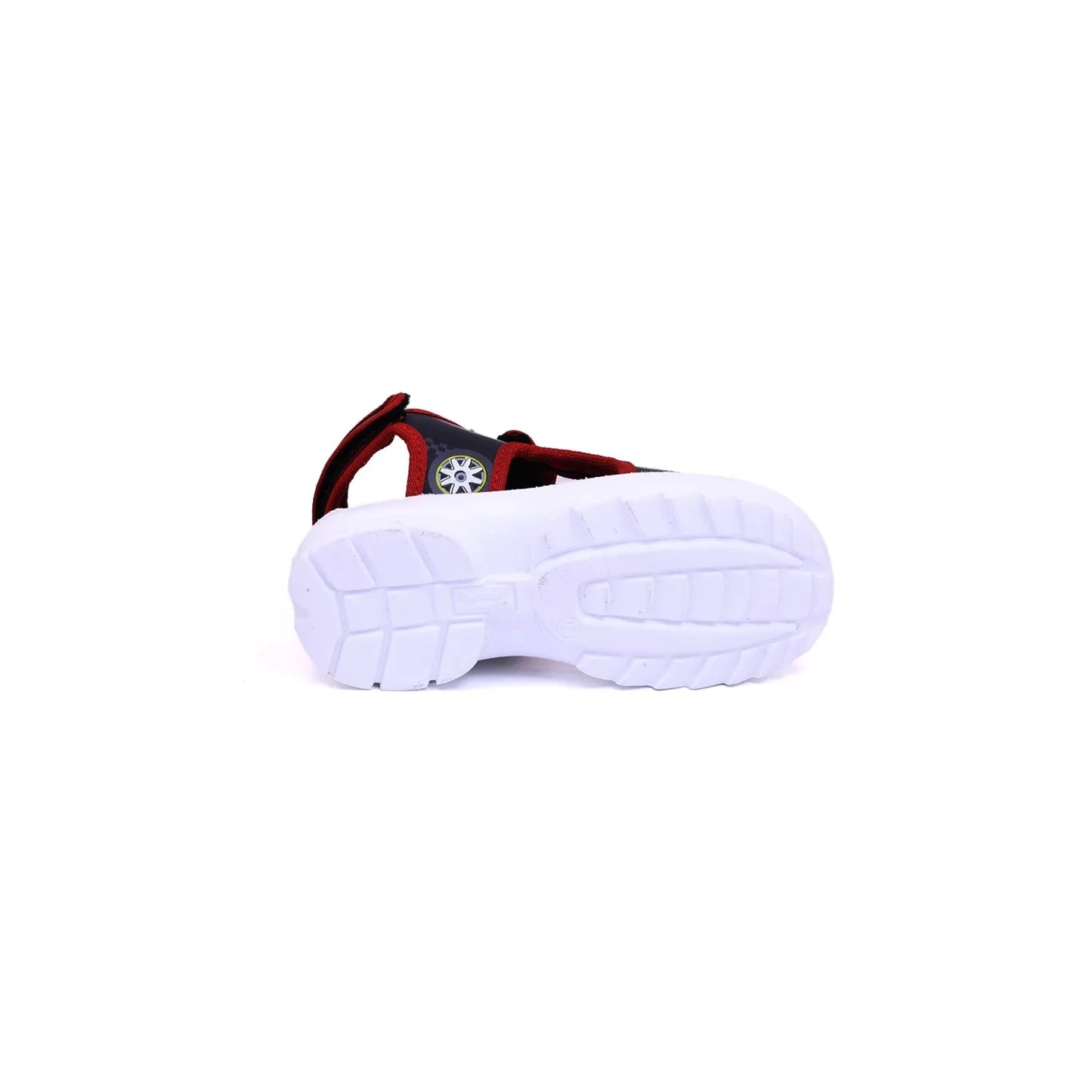 BATA