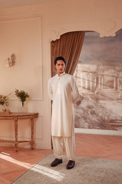 Jahangir Khan