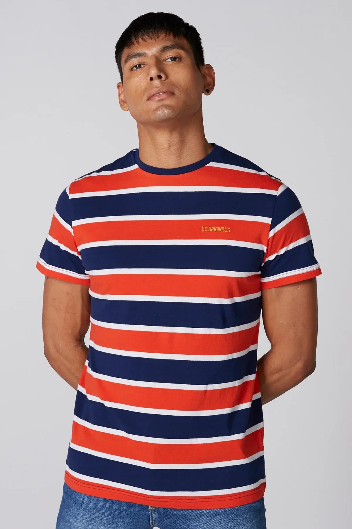 Splash - AK Galleria