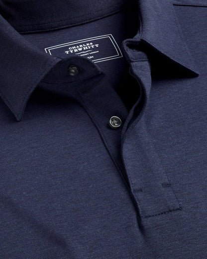 Charles Tyrwhitt