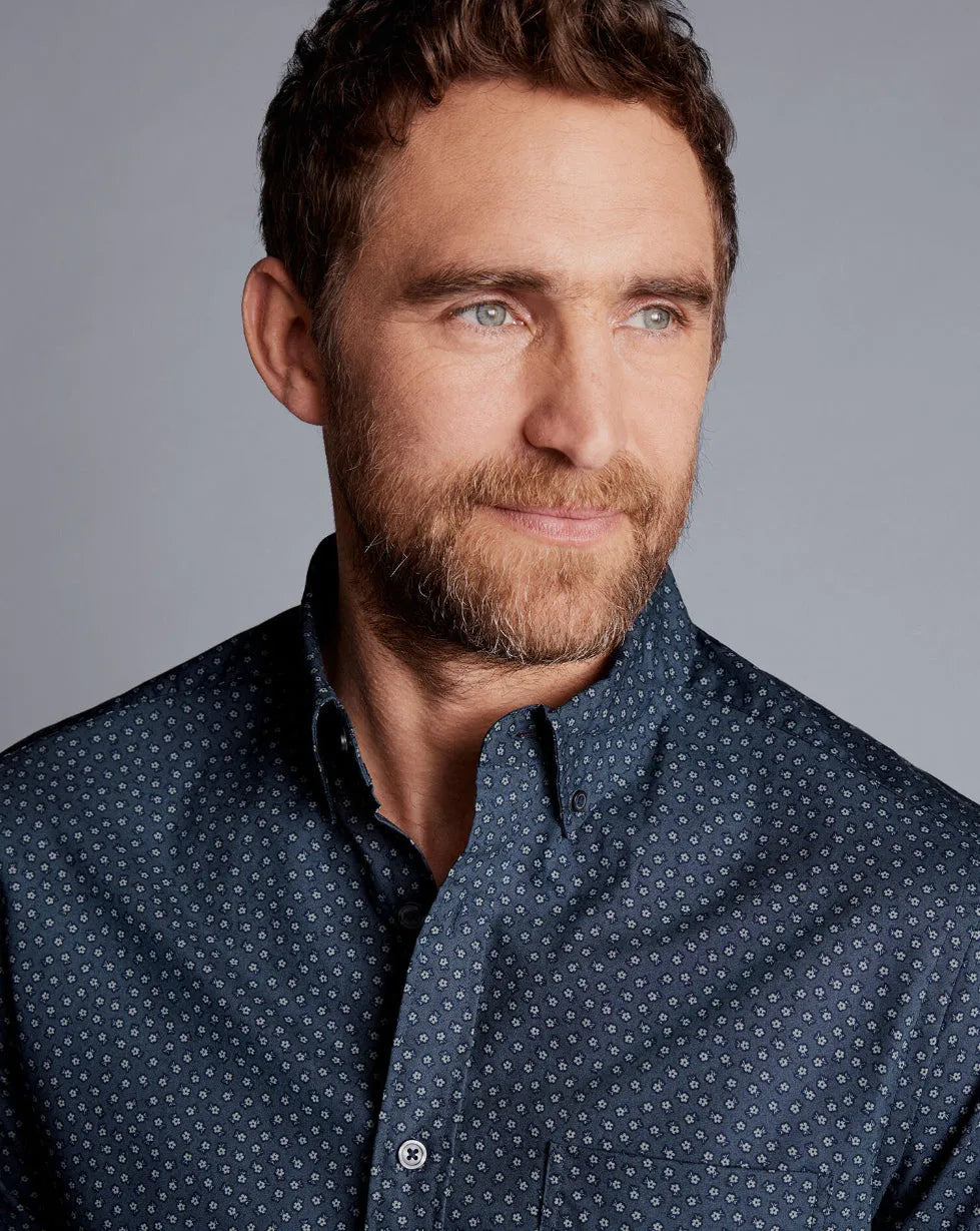 Charles Tyrwhitt