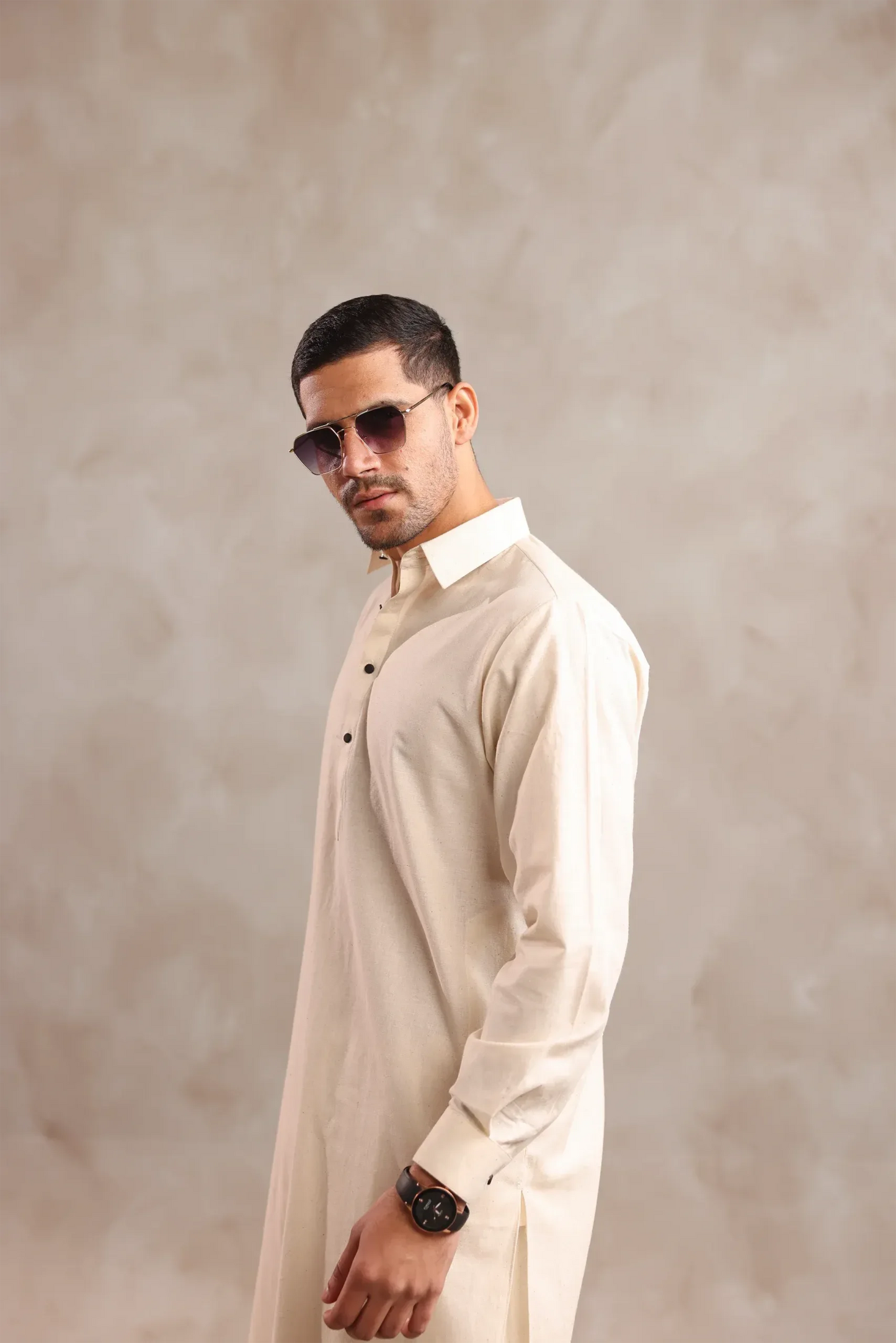 Jahangir Khan - AK Galleria