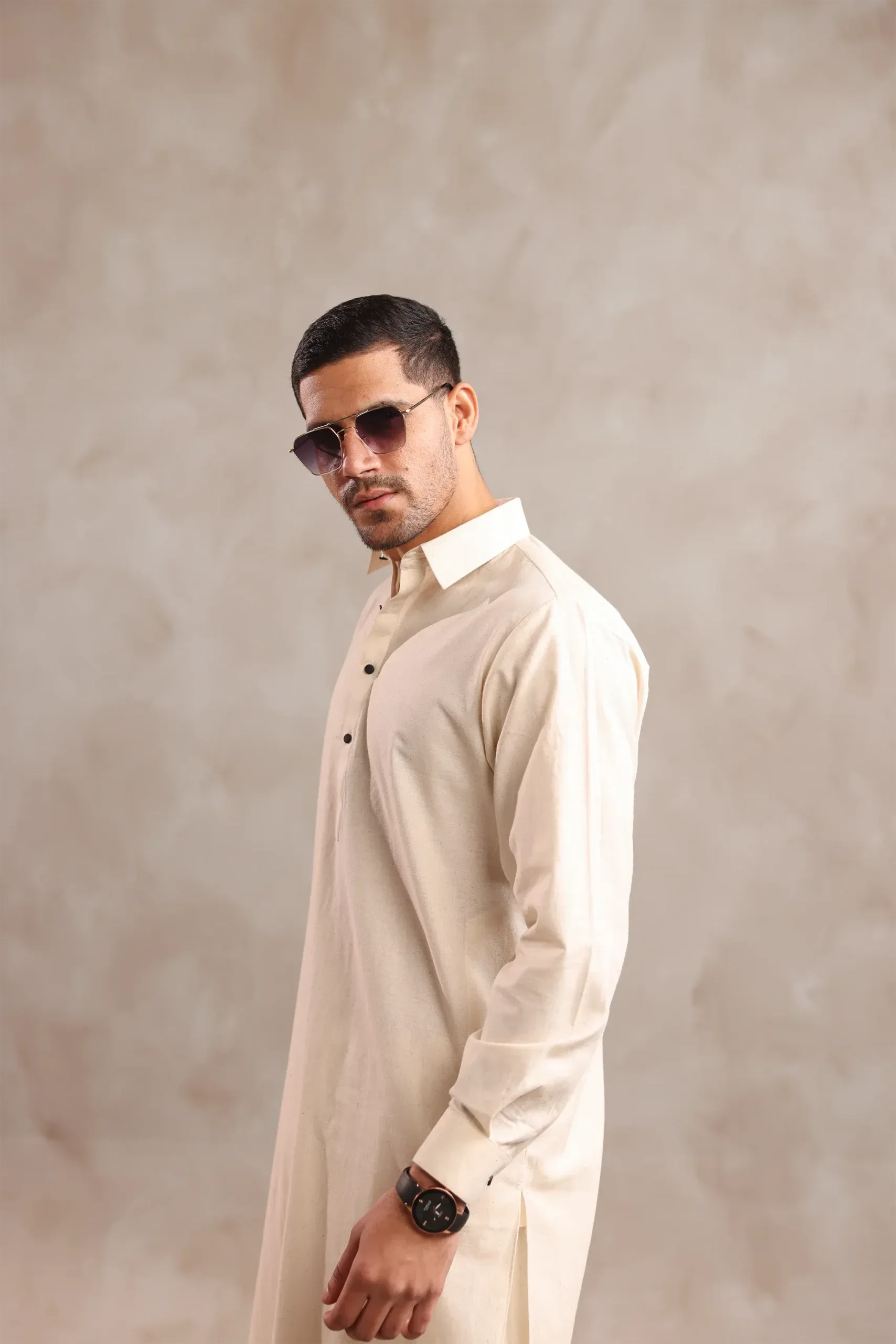 Jahangir Khan - AK Galleria