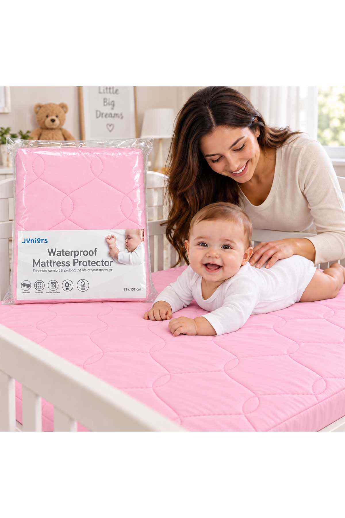 BABYSHOP