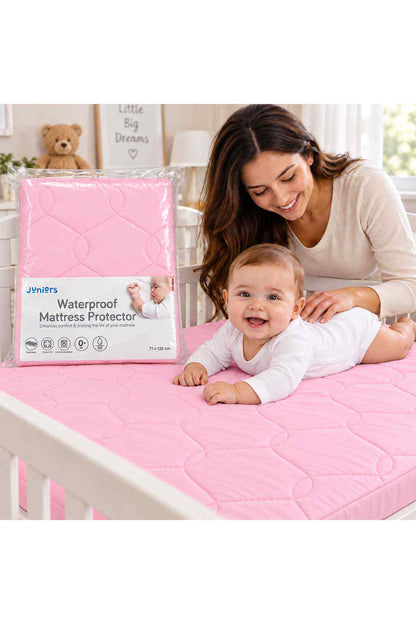 BABYSHOP