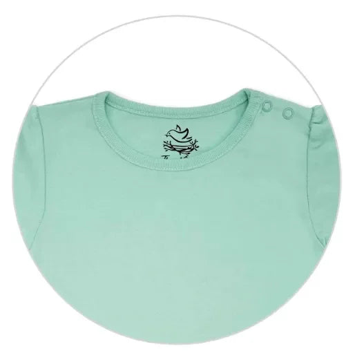 The nest clothing - AK Galleria