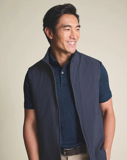 Charles Tyrwhitt