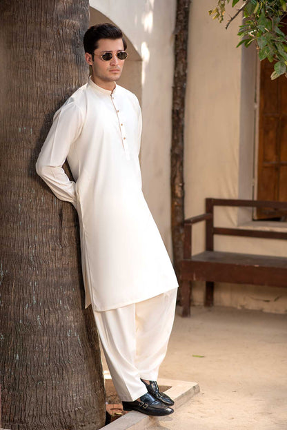Buraq official
