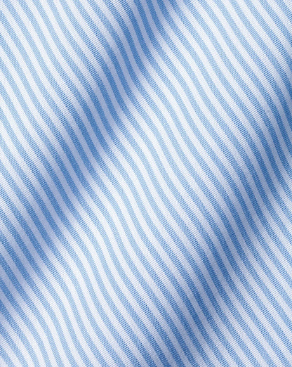 Charles Tyrwhitt