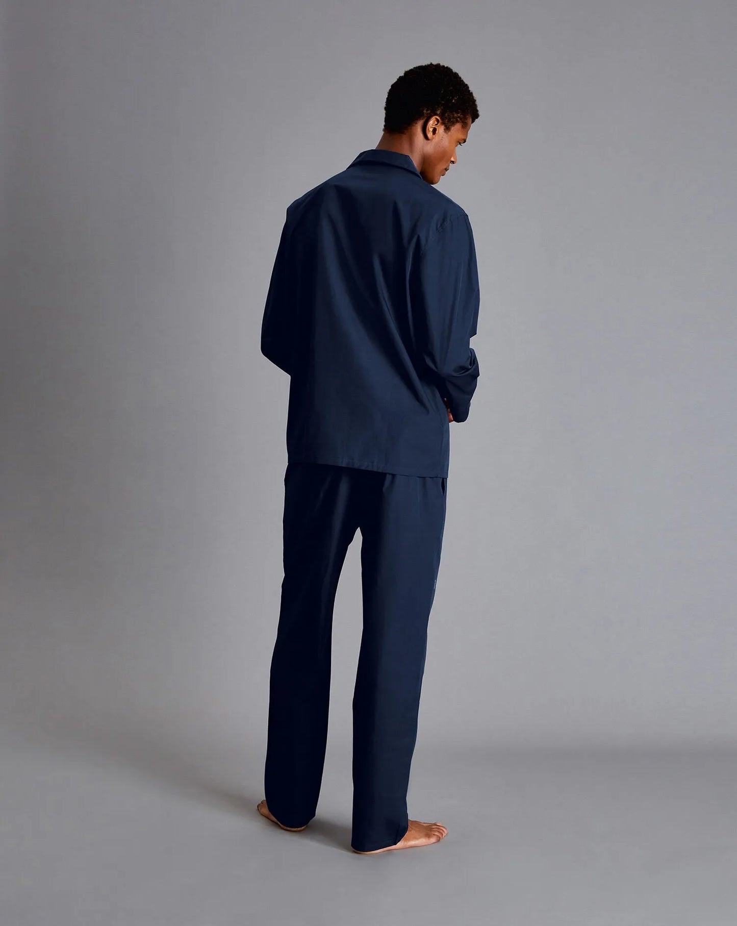 Charles Tyrwhitt