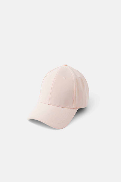 ACCESSORIZE