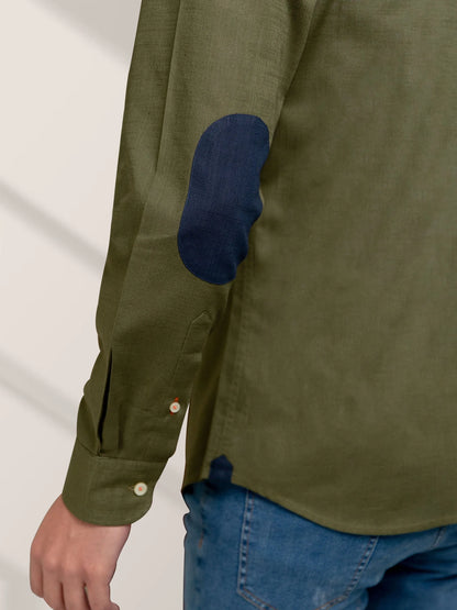 Brumano