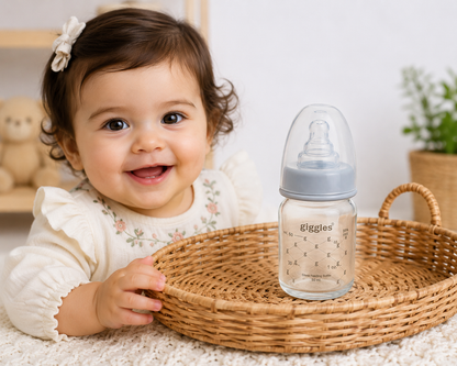 BABYSHOP