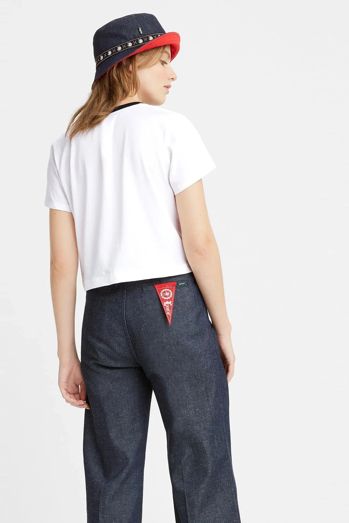 Levi's - AK Galleria
