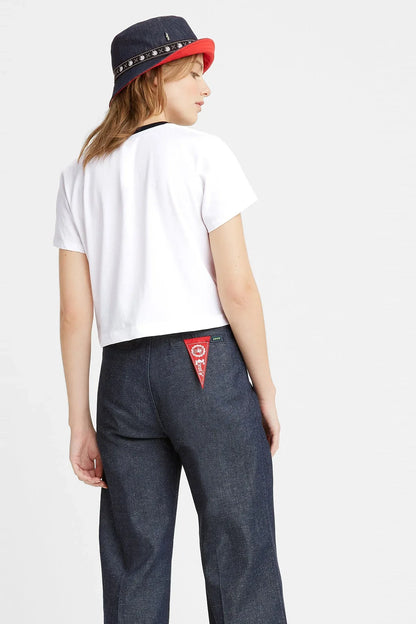Levi's - AK Galleria