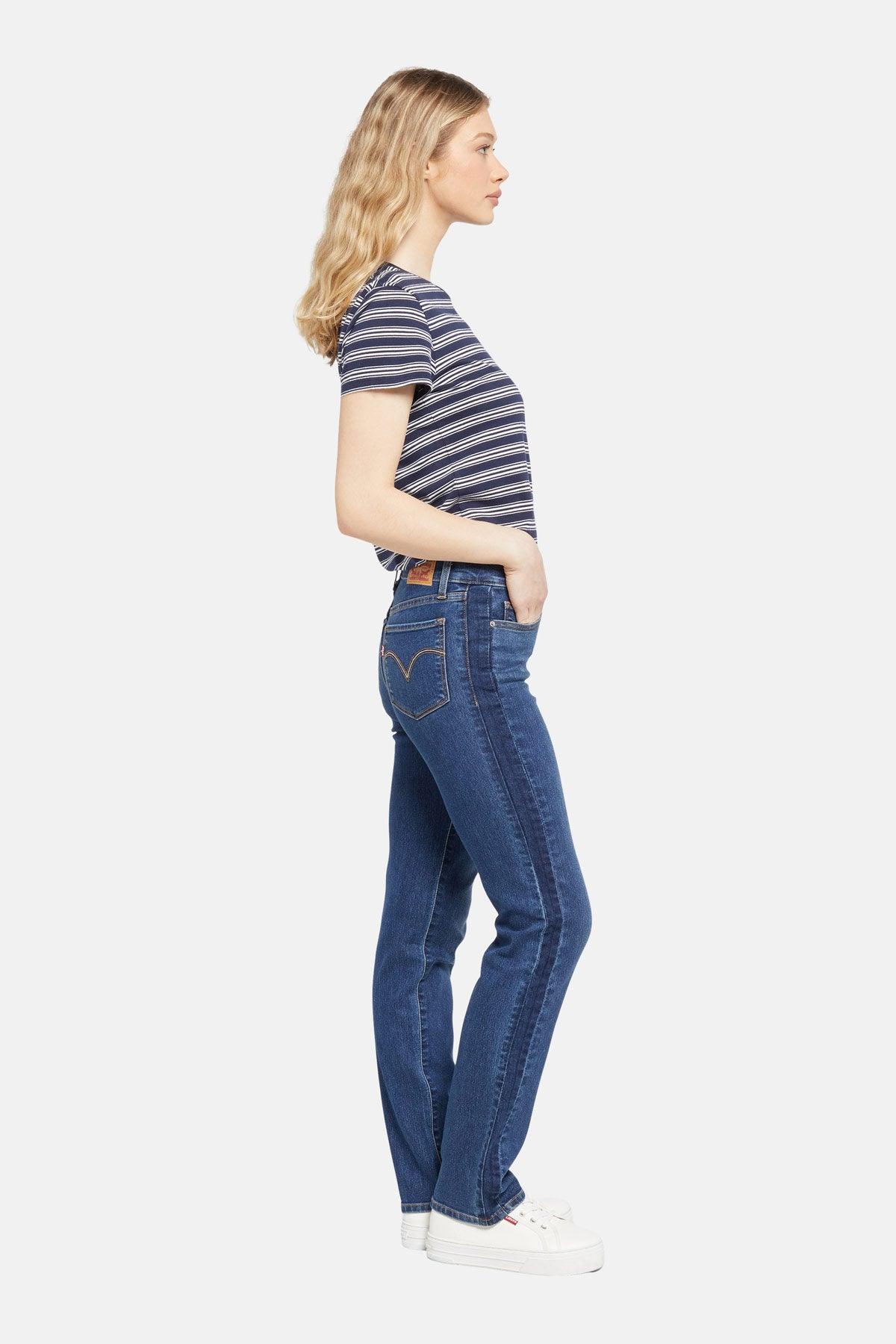 Levi's