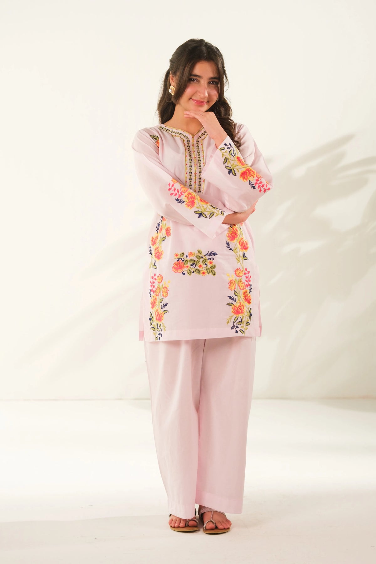Sprinkles Pakistan