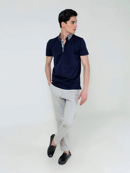 Brumano