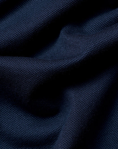 Charles Tyrwhitt