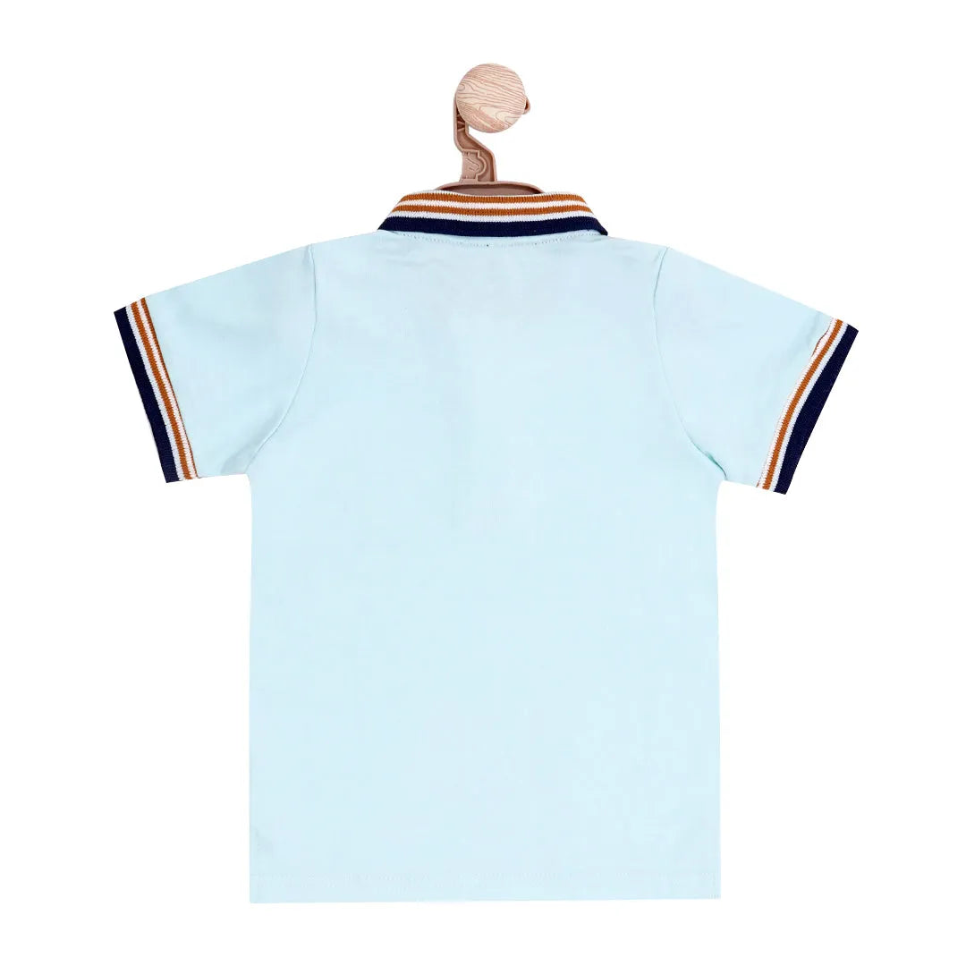 The nest clothing