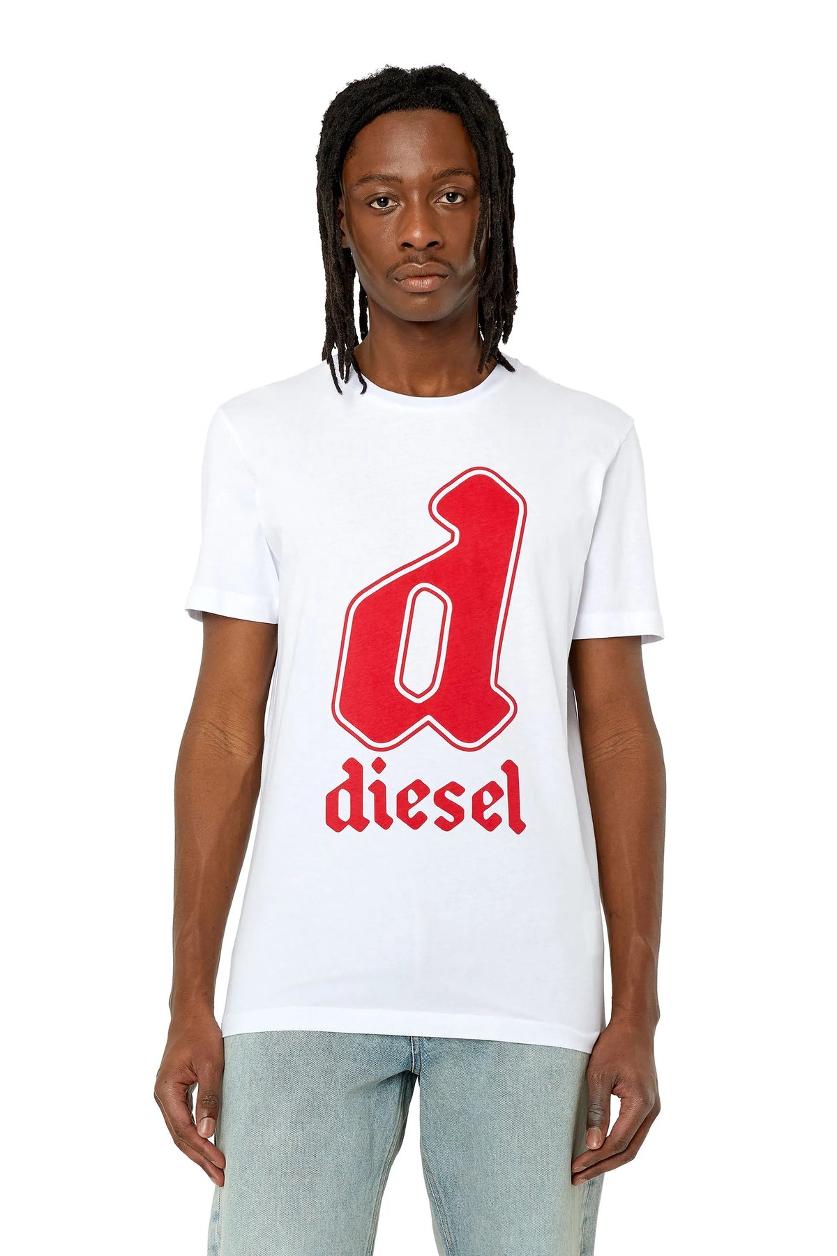 Diesel