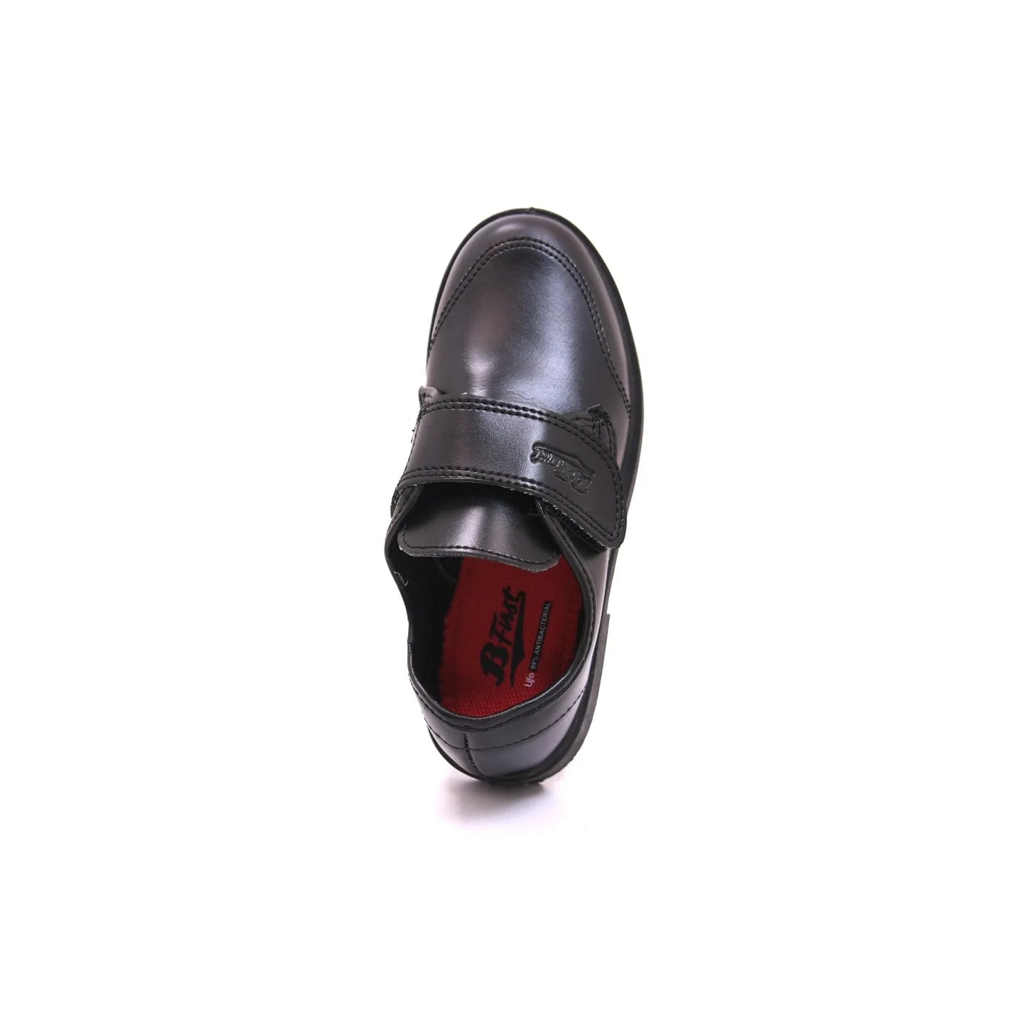 BATA