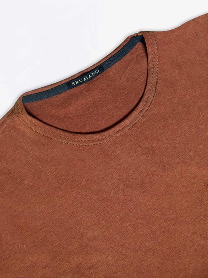 Brumano