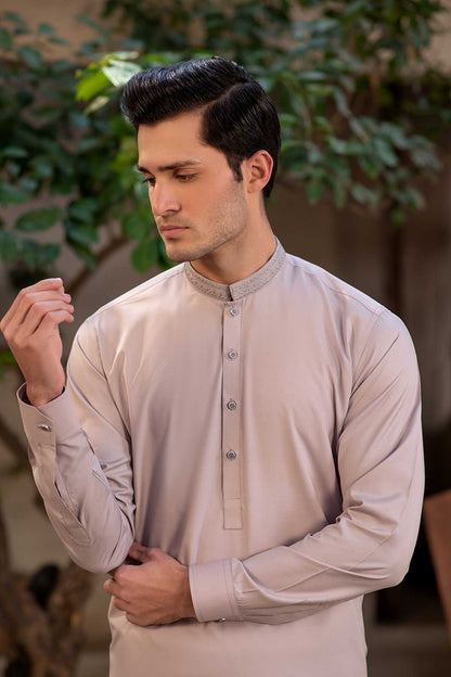 Buraq official