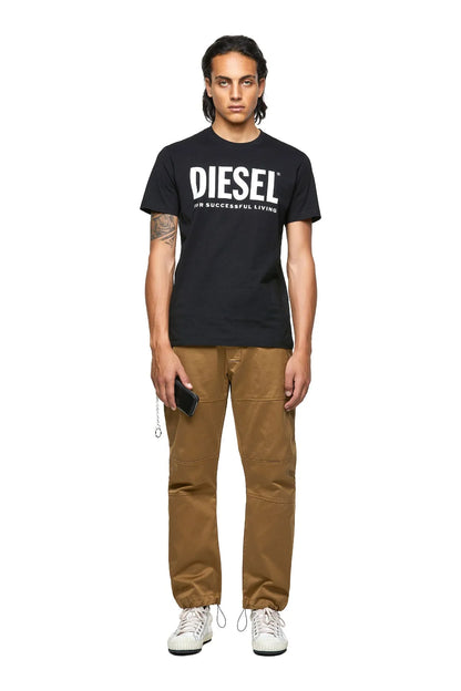 Diesel