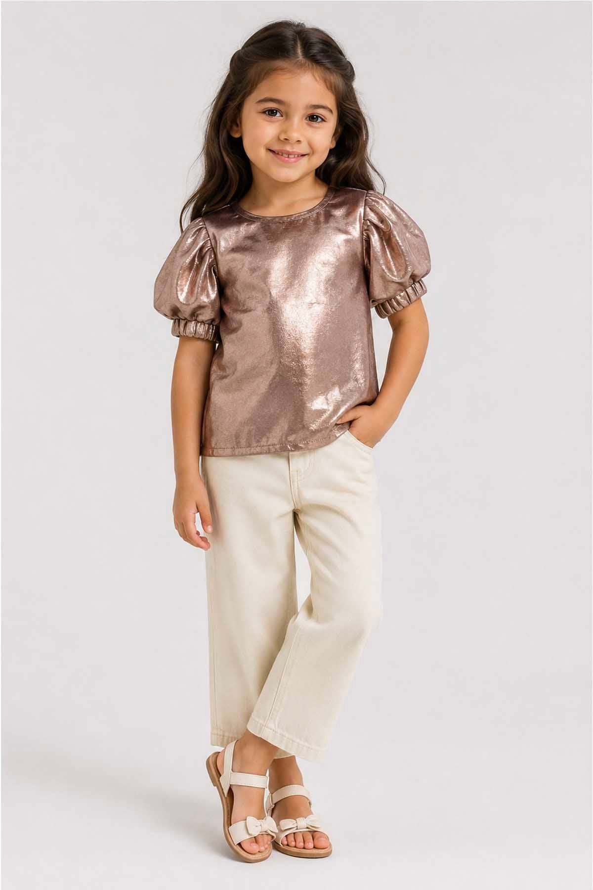 BABYSHOP