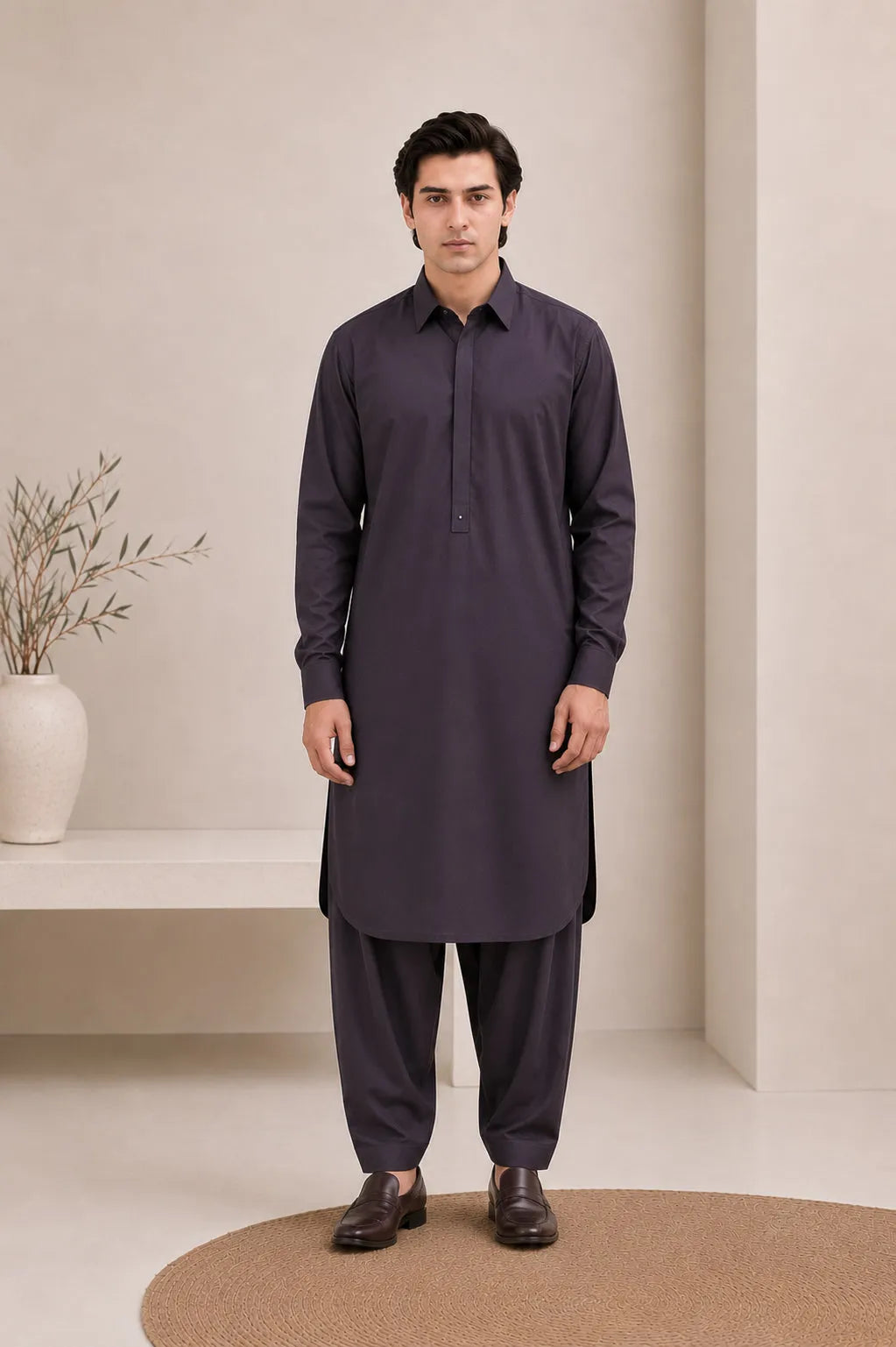 MURAQSH