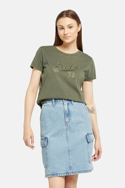 Levi's - AK Galleria