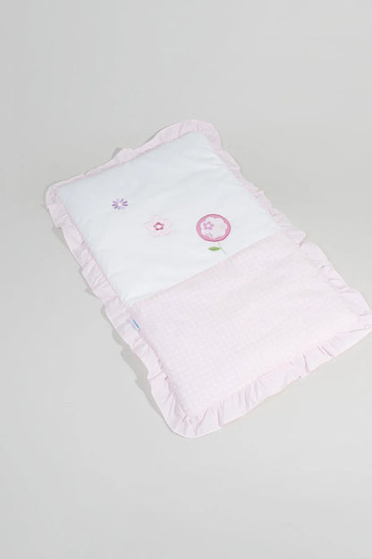 BABYSHOP